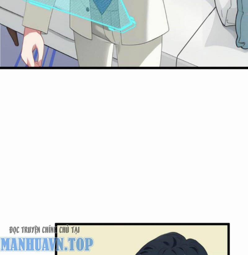 Nhân Vật Phản Diện: Sau Khi Nghe Lén Tiếng Lòng, Nữ Chính Muốn Làm Hậu Cung Của Ta! 5 trang 10