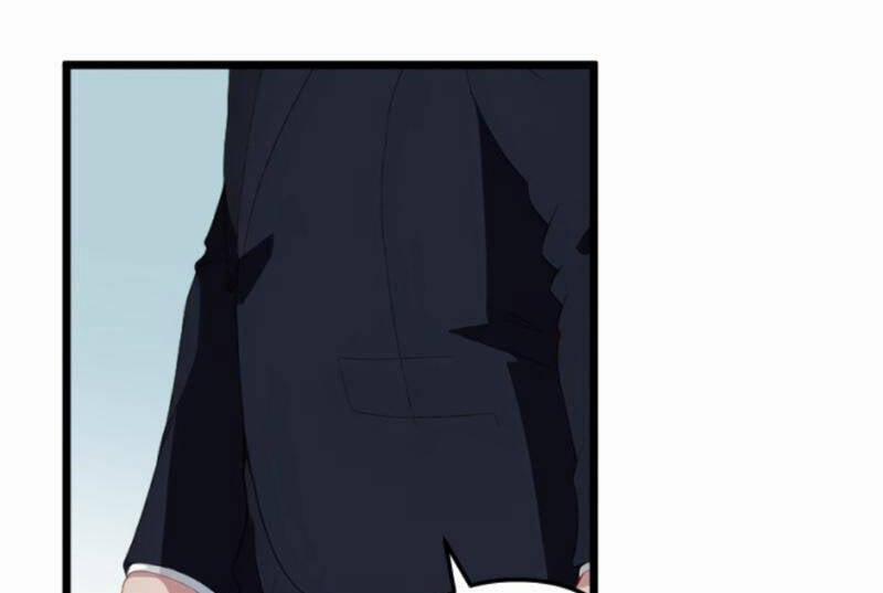 Nhân Vật Phản Diện: Sau Khi Nghe Lén Tiếng Lòng, Nữ Chính Muốn Làm Hậu Cung Của Ta! 5 trang 25