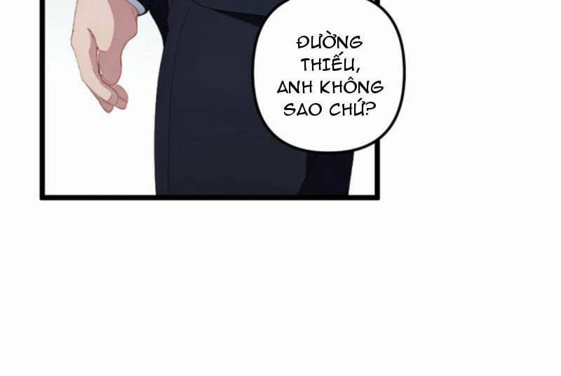 Nhân Vật Phản Diện: Sau Khi Nghe Lén Tiếng Lòng, Nữ Chính Muốn Làm Hậu Cung Của Ta! 5 trang 26