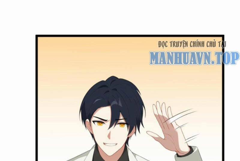 Nhân Vật Phản Diện: Sau Khi Nghe Lén Tiếng Lòng, Nữ Chính Muốn Làm Hậu Cung Của Ta! 5 trang 27