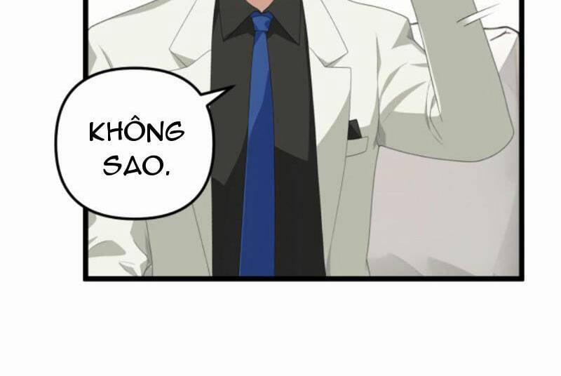 Nhân Vật Phản Diện: Sau Khi Nghe Lén Tiếng Lòng, Nữ Chính Muốn Làm Hậu Cung Của Ta! 5 trang 28