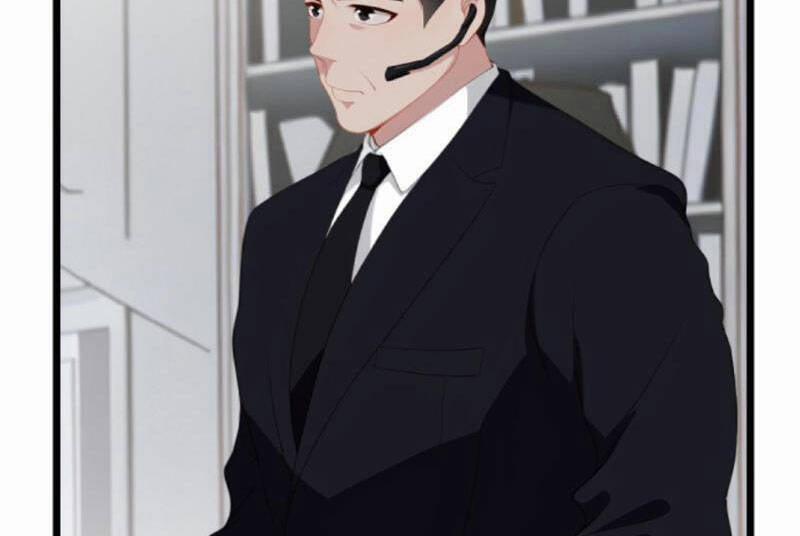 Nhân Vật Phản Diện: Sau Khi Nghe Lén Tiếng Lòng, Nữ Chính Muốn Làm Hậu Cung Của Ta! 5 trang 30