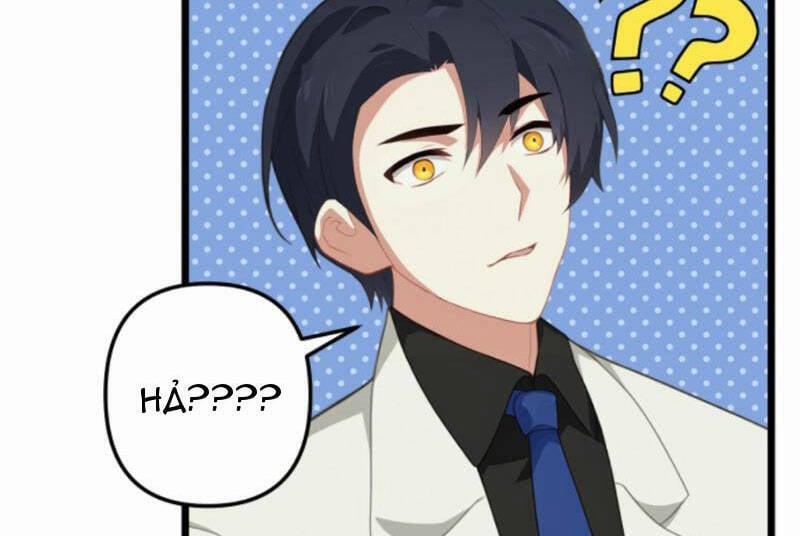 Nhân Vật Phản Diện: Sau Khi Nghe Lén Tiếng Lòng, Nữ Chính Muốn Làm Hậu Cung Của Ta! 5 trang 33