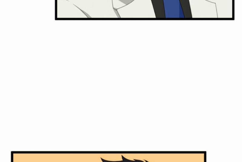 Nhân Vật Phản Diện: Sau Khi Nghe Lén Tiếng Lòng, Nữ Chính Muốn Làm Hậu Cung Của Ta! 5 trang 34