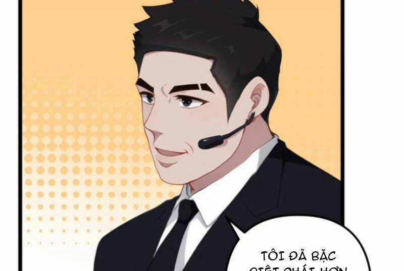 Nhân Vật Phản Diện: Sau Khi Nghe Lén Tiếng Lòng, Nữ Chính Muốn Làm Hậu Cung Của Ta! 5 trang 35