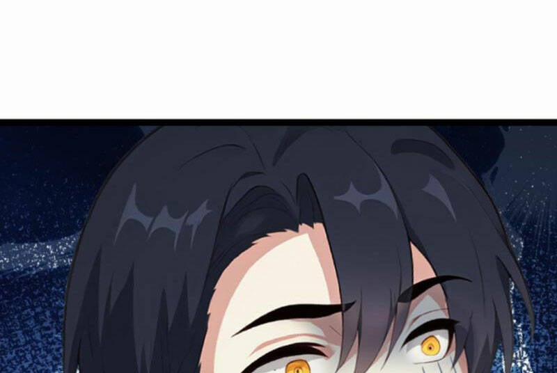 Nhân Vật Phản Diện: Sau Khi Nghe Lén Tiếng Lòng, Nữ Chính Muốn Làm Hậu Cung Của Ta! 5 trang 37