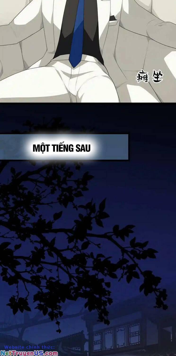 Nhân Vật Phản Diện: Sau Khi Nghe Lén Tiếng Lòng, Nữ Chính Muốn Làm Hậu Cung Của Ta! 6 trang 6