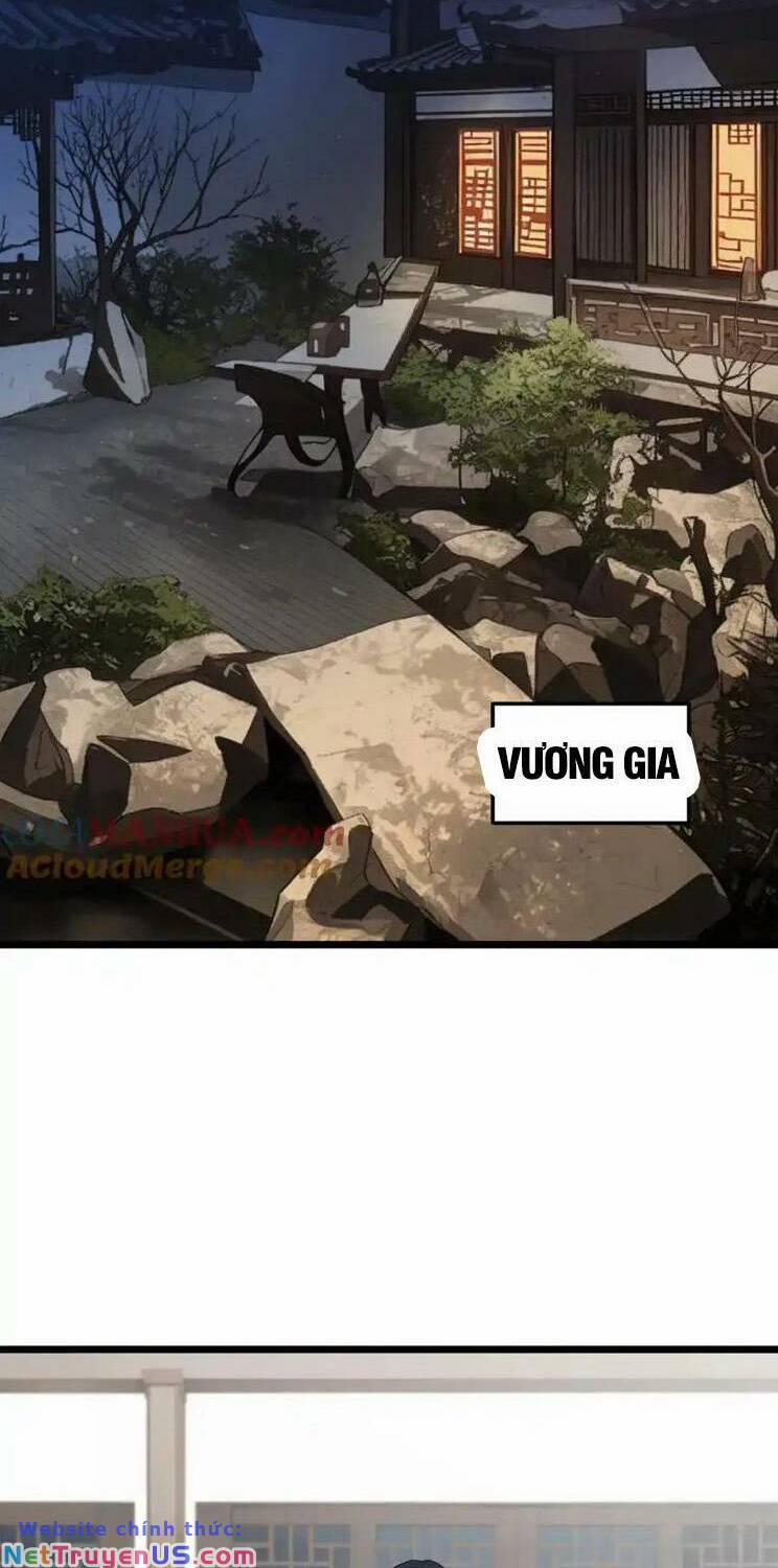 Nhân Vật Phản Diện: Sau Khi Nghe Lén Tiếng Lòng, Nữ Chính Muốn Làm Hậu Cung Của Ta! 6 trang 7