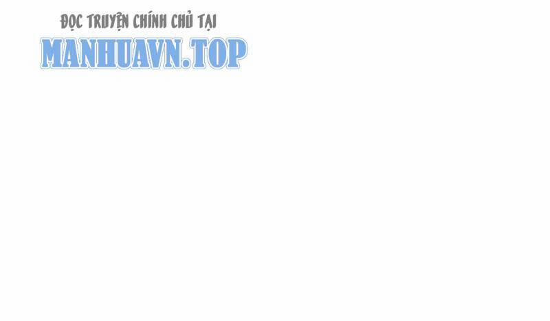 Nhân Vật Phản Diện: Sau Khi Nghe Lén Tiếng Lòng, Nữ Chính Muốn Làm Hậu Cung Của Ta! Chương 76 Trang 33