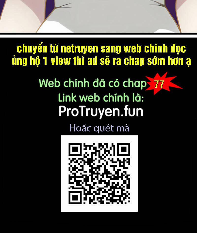 Nhân Vật Phản Diện: Sau Khi Nghe Lén Tiếng Lòng, Nữ Chính Muốn Làm Hậu Cung Của Ta! Chương 76 Trang 50