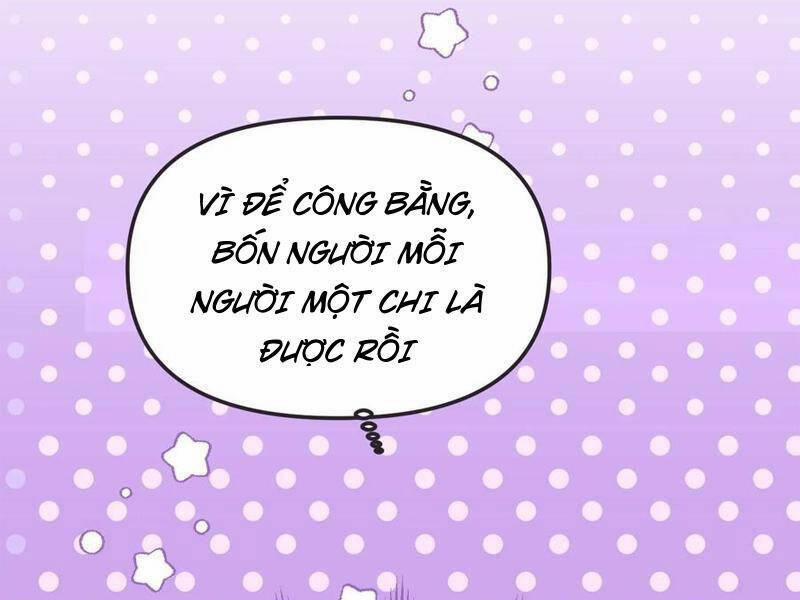 Nhân Vật Phản Diện: Sau Khi Nghe Lén Tiếng Lòng, Nữ Chính Muốn Làm Hậu Cung Của Ta! Chương 77 Trang 35