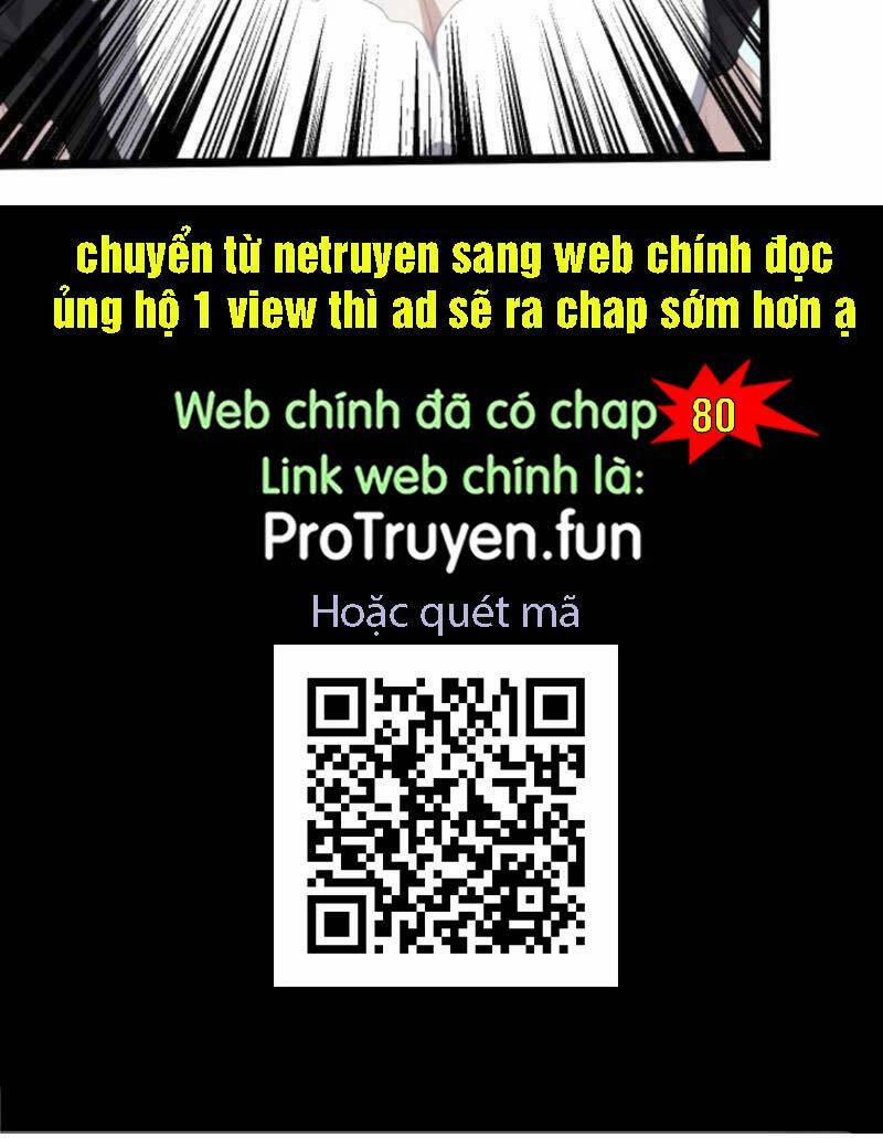 Nhân Vật Phản Diện: Sau Khi Nghe Lén Tiếng Lòng, Nữ Chính Muốn Làm Hậu Cung Của Ta! Chương 79 Trang 52