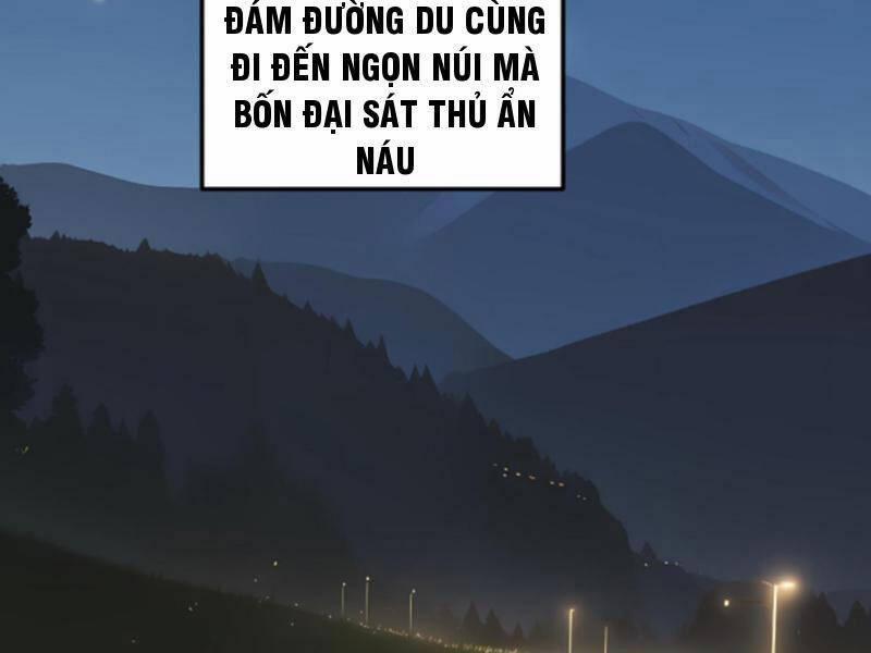 Nhân Vật Phản Diện: Sau Khi Nghe Lén Tiếng Lòng, Nữ Chính Muốn Làm Hậu Cung Của Ta! Chương 80 Trang 45