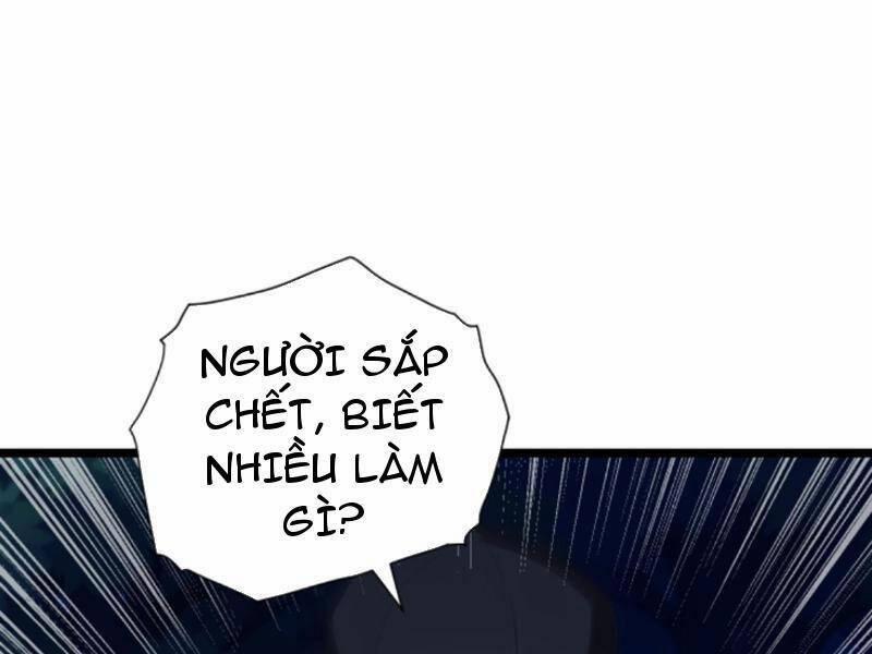 Nhân Vật Phản Diện: Sau Khi Nghe Lén Tiếng Lòng, Nữ Chính Muốn Làm Hậu Cung Của Ta! Chương 81 Trang 23