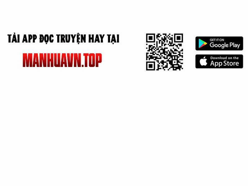 Nhân Vật Phản Diện: Sau Khi Nghe Lén Tiếng Lòng, Nữ Chính Muốn Làm Hậu Cung Của Ta! Chương 81 Trang 57