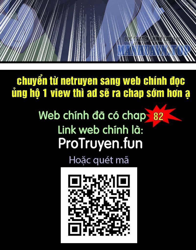 Nhân Vật Phản Diện: Sau Khi Nghe Lén Tiếng Lòng, Nữ Chính Muốn Làm Hậu Cung Của Ta! Chương 81 Trang 86