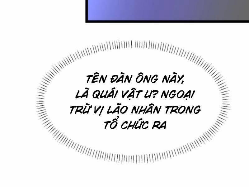 Nhân Vật Phản Diện: Sau Khi Nghe Lén Tiếng Lòng, Nữ Chính Muốn Làm Hậu Cung Của Ta! Chương 82 Trang 11