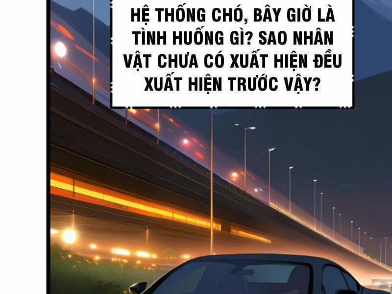 Nhân Vật Phản Diện: Sau Khi Nghe Lén Tiếng Lòng, Nữ Chính Muốn Làm Hậu Cung Của Ta! Chương 83 Trang 11