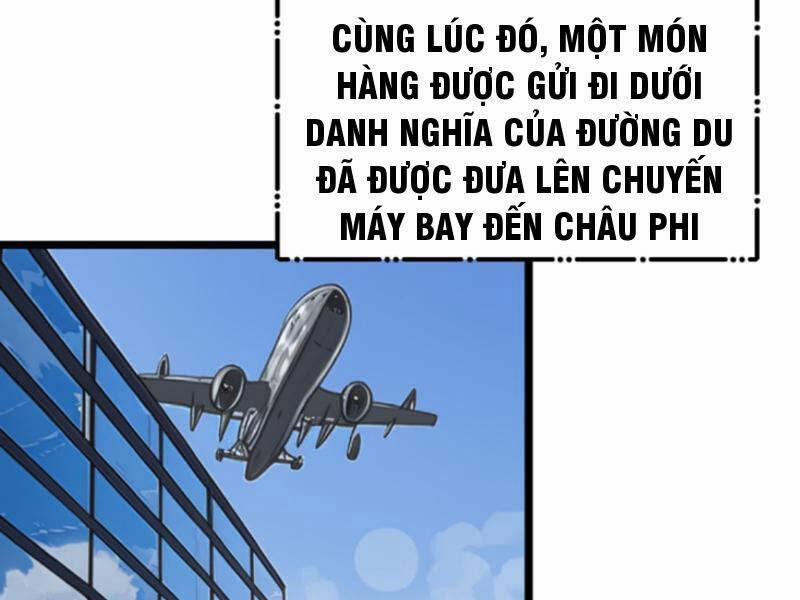 Nhân Vật Phản Diện: Sau Khi Nghe Lén Tiếng Lòng, Nữ Chính Muốn Làm Hậu Cung Của Ta! Chương 83 Trang 23