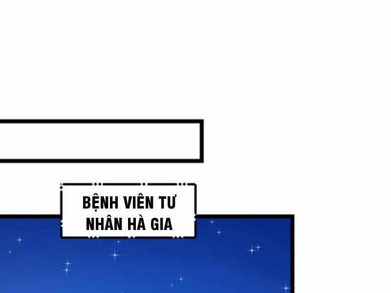 Nhân Vật Phản Diện: Sau Khi Nghe Lén Tiếng Lòng, Nữ Chính Muốn Làm Hậu Cung Của Ta! Chương 83 Trang 26