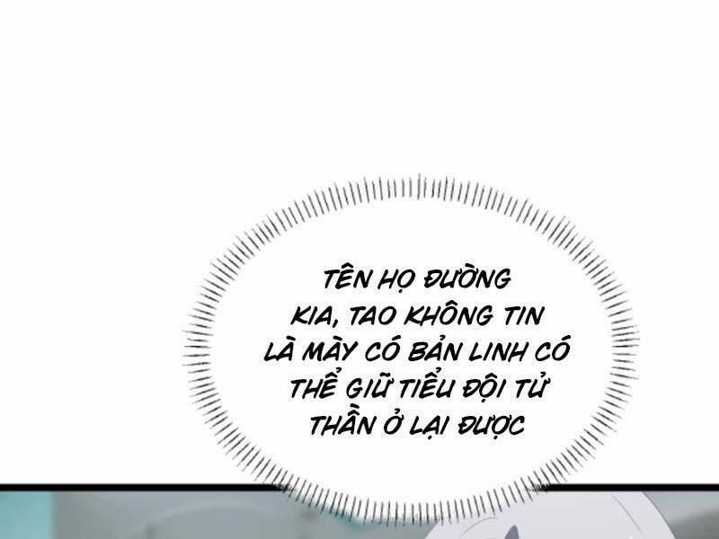 Nhân Vật Phản Diện: Sau Khi Nghe Lén Tiếng Lòng, Nữ Chính Muốn Làm Hậu Cung Của Ta! Chương 83 Trang 32