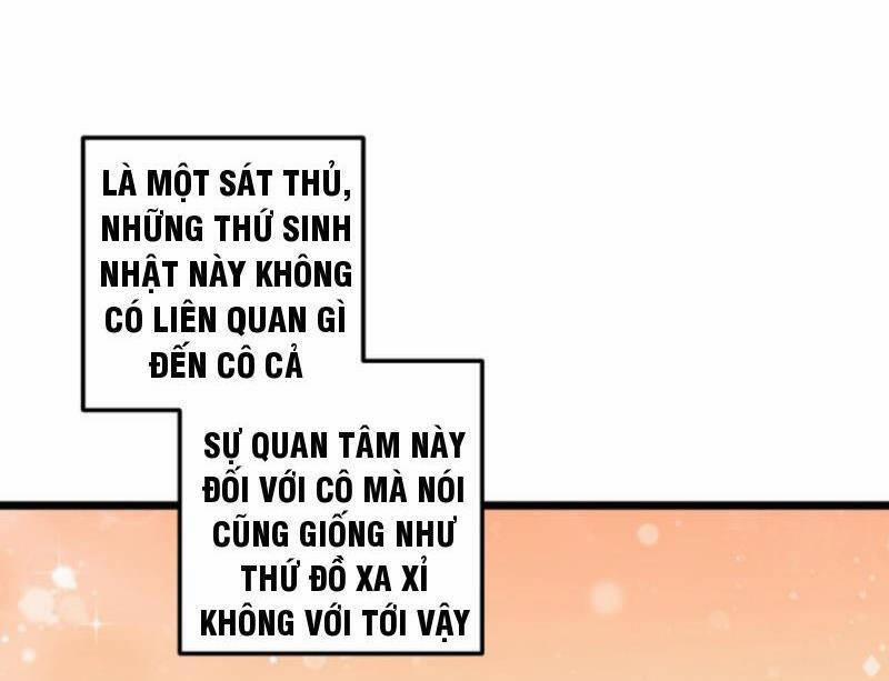 Nhân Vật Phản Diện: Sau Khi Nghe Lén Tiếng Lòng, Nữ Chính Muốn Làm Hậu Cung Của Ta! Chương 84 Trang 28