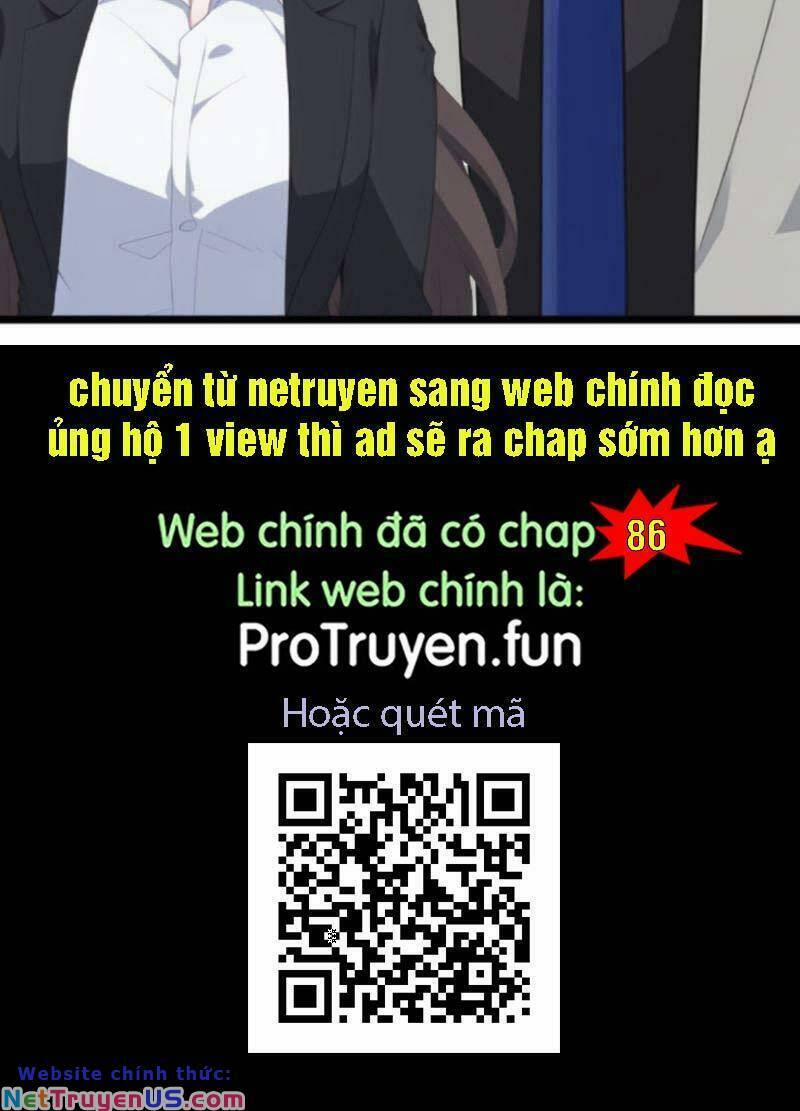 Nhân Vật Phản Diện: Sau Khi Nghe Lén Tiếng Lòng, Nữ Chính Muốn Làm Hậu Cung Của Ta! Chương 85 Trang 57