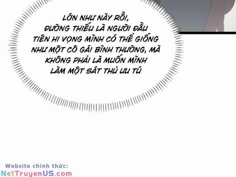 Nhân Vật Phản Diện: Sau Khi Nghe Lén Tiếng Lòng, Nữ Chính Muốn Làm Hậu Cung Của Ta! Chương 85 Trang 9