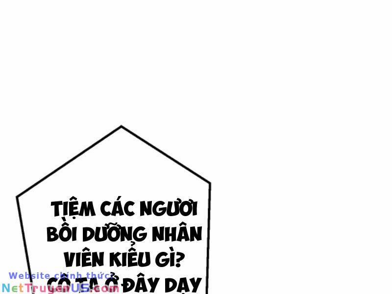 Nhân Vật Phản Diện: Sau Khi Nghe Lén Tiếng Lòng, Nữ Chính Muốn Làm Hậu Cung Của Ta! Chương 86 Trang 20