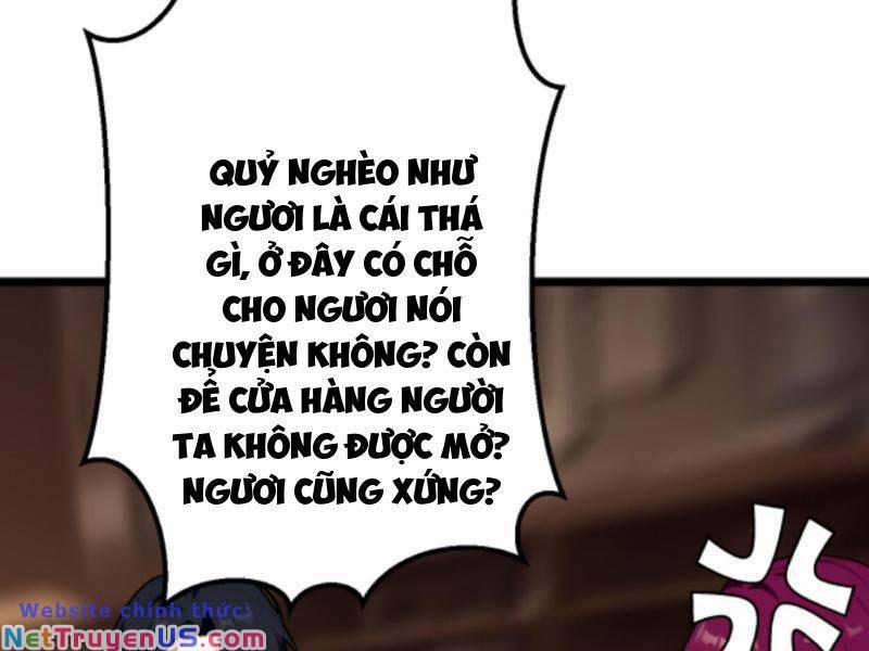 Nhân Vật Phản Diện: Sau Khi Nghe Lén Tiếng Lòng, Nữ Chính Muốn Làm Hậu Cung Của Ta! Chương 86 Trang 41