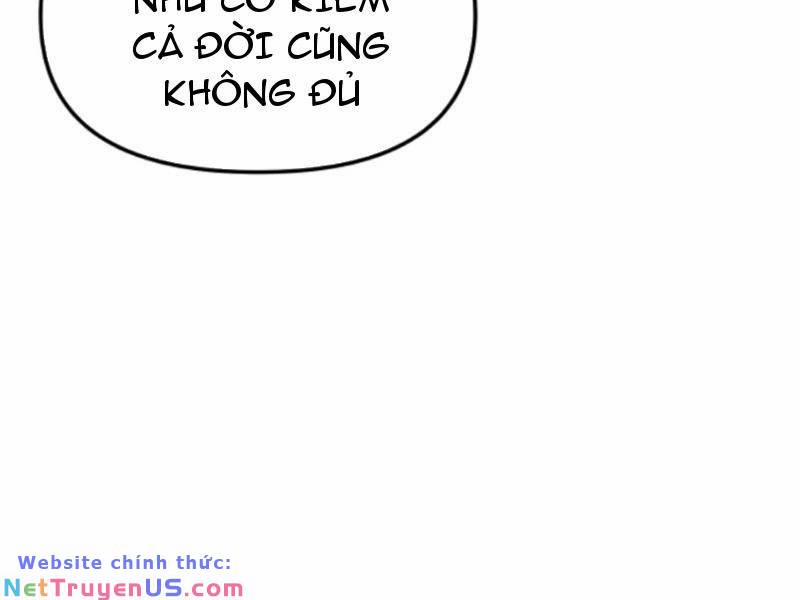 Nhân Vật Phản Diện: Sau Khi Nghe Lén Tiếng Lòng, Nữ Chính Muốn Làm Hậu Cung Của Ta! Chương 86 Trang 9