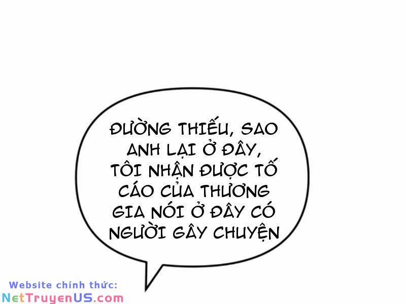 Nhân Vật Phản Diện: Sau Khi Nghe Lén Tiếng Lòng, Nữ Chính Muốn Làm Hậu Cung Của Ta! Chương 88 Trang 25