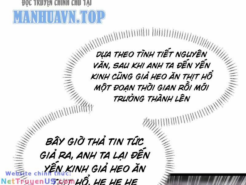 Nhân Vật Phản Diện: Sau Khi Nghe Lén Tiếng Lòng, Nữ Chính Muốn Làm Hậu Cung Của Ta! Chương 88 Trang 41