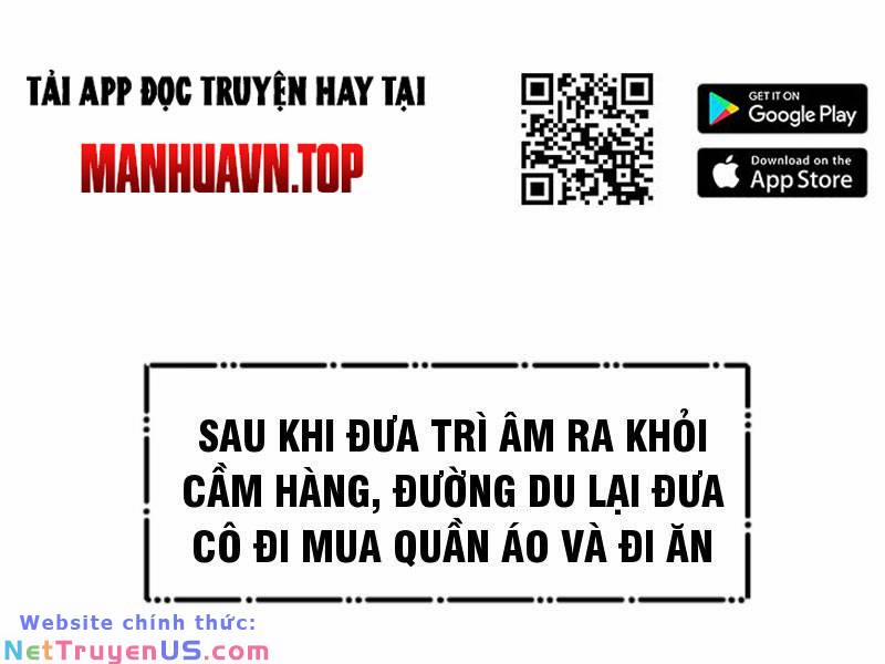 Nhân Vật Phản Diện: Sau Khi Nghe Lén Tiếng Lòng, Nữ Chính Muốn Làm Hậu Cung Của Ta! Chương 88 Trang 49