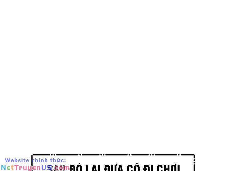 Nhân Vật Phản Diện: Sau Khi Nghe Lén Tiếng Lòng, Nữ Chính Muốn Làm Hậu Cung Của Ta! Chương 88 Trang 53