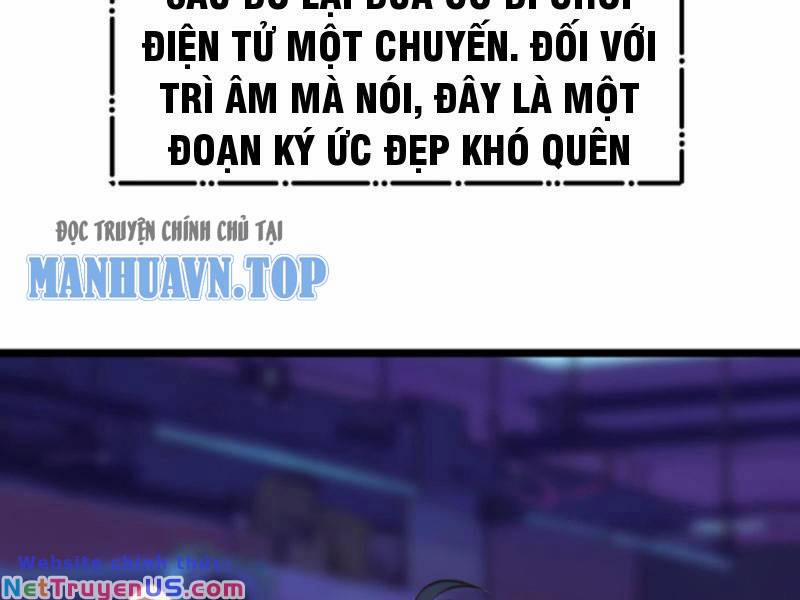 Nhân Vật Phản Diện: Sau Khi Nghe Lén Tiếng Lòng, Nữ Chính Muốn Làm Hậu Cung Của Ta! Chương 88 Trang 54