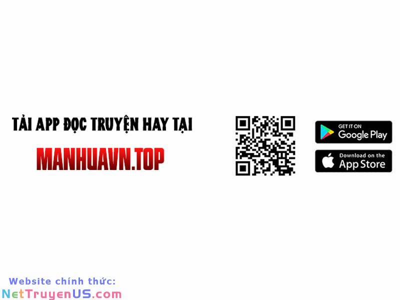 Nhân Vật Phản Diện: Sau Khi Nghe Lén Tiếng Lòng, Nữ Chính Muốn Làm Hậu Cung Của Ta! Chương 89 Trang 13