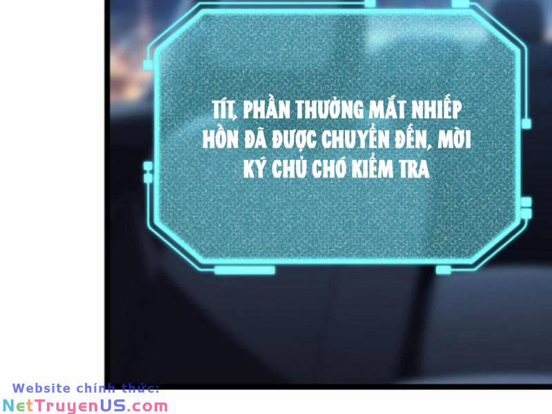 Nhân Vật Phản Diện: Sau Khi Nghe Lén Tiếng Lòng, Nữ Chính Muốn Làm Hậu Cung Của Ta! Chương 89 Trang 25