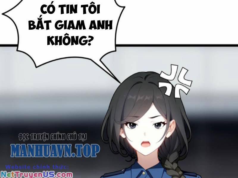 Nhân Vật Phản Diện: Sau Khi Nghe Lén Tiếng Lòng, Nữ Chính Muốn Làm Hậu Cung Của Ta! Chương 90 Trang 10