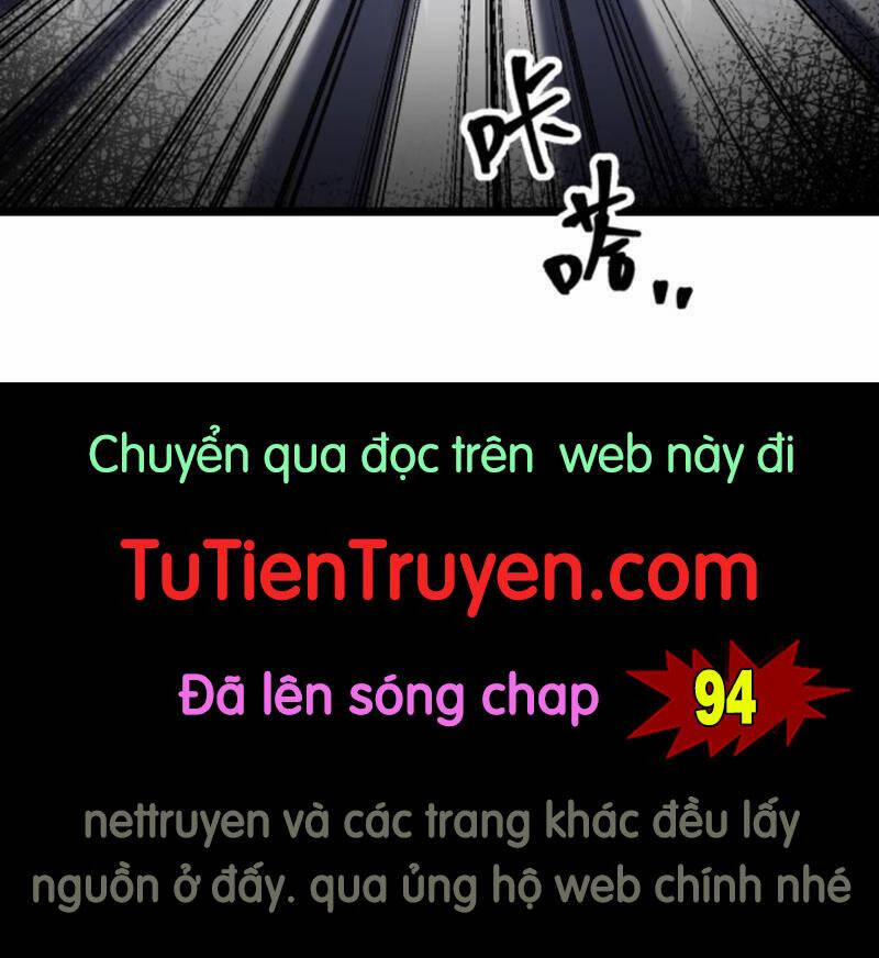 Nhân Vật Phản Diện: Sau Khi Nghe Lén Tiếng Lòng, Nữ Chính Muốn Làm Hậu Cung Của Ta! Chương 93 Trang 52