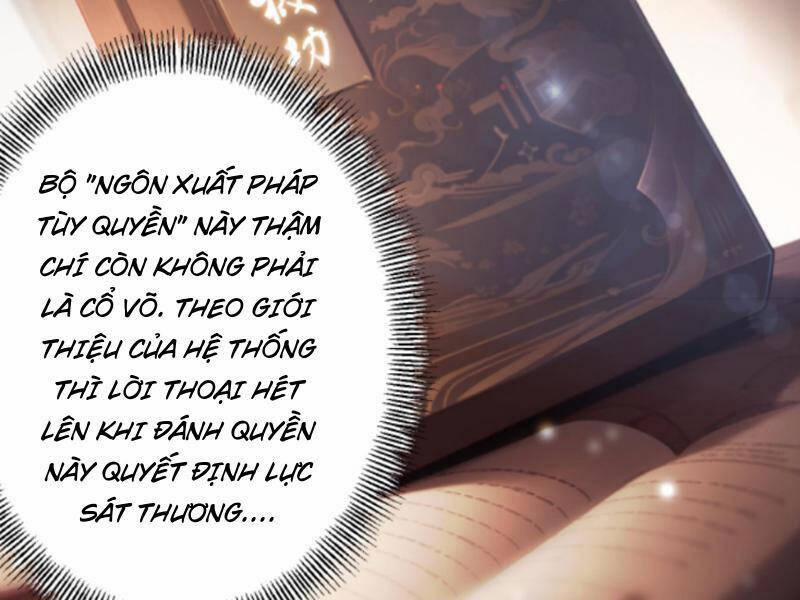 Nhân Vật Phản Diện: Sau Khi Nghe Lén Tiếng Lòng, Nữ Chính Muốn Làm Hậu Cung Của Ta! Chương 95 Trang 13