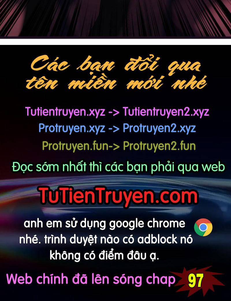 Nhân Vật Phản Diện: Sau Khi Nghe Lén Tiếng Lòng, Nữ Chính Muốn Làm Hậu Cung Của Ta! Chương 96 Trang 53