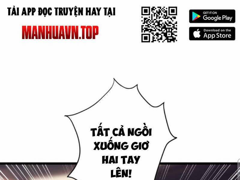 Nhân Vật Phản Diện: Sau Khi Nghe Lén Tiếng Lòng, Nữ Chính Muốn Làm Hậu Cung Của Ta! Chương 97 Trang 12