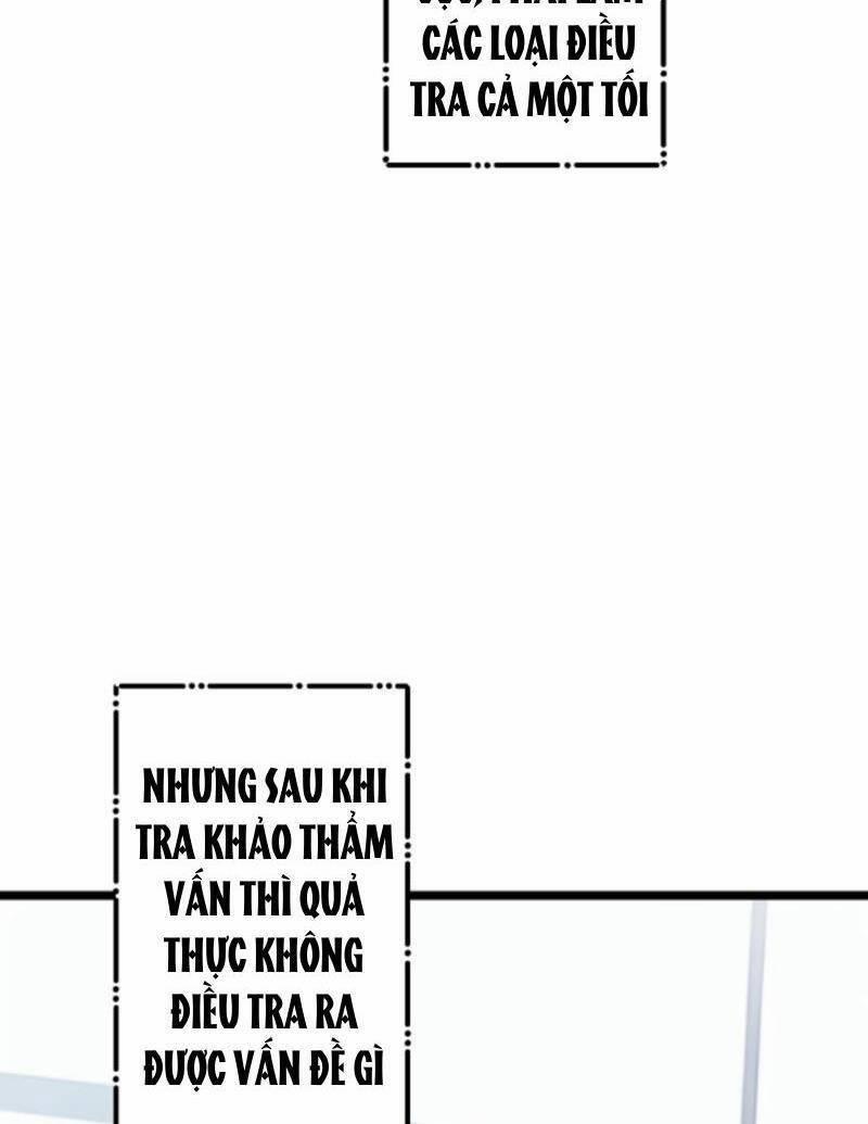 Nhân Vật Phản Diện: Sau Khi Nghe Lén Tiếng Lòng, Nữ Chính Muốn Làm Hậu Cung Của Ta! Chương 98 Trang 2