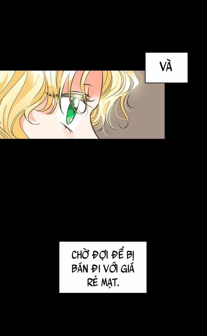 Nhân Vật Phản Diện Xứng Đôi Với Bạo Chúa 1 trang 15
