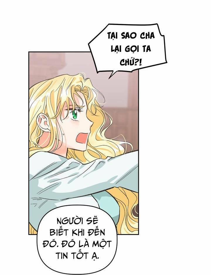 Nhân Vật Phản Diện Xứng Đôi Với Bạo Chúa 1 trang 20