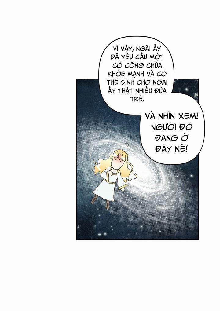 Nhân Vật Phản Diện Xứng Đôi Với Bạo Chúa 1 trang 44