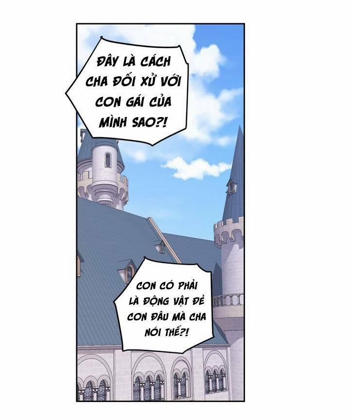 Nhân Vật Phản Diện Xứng Đôi Với Bạo Chúa 1 trang 45