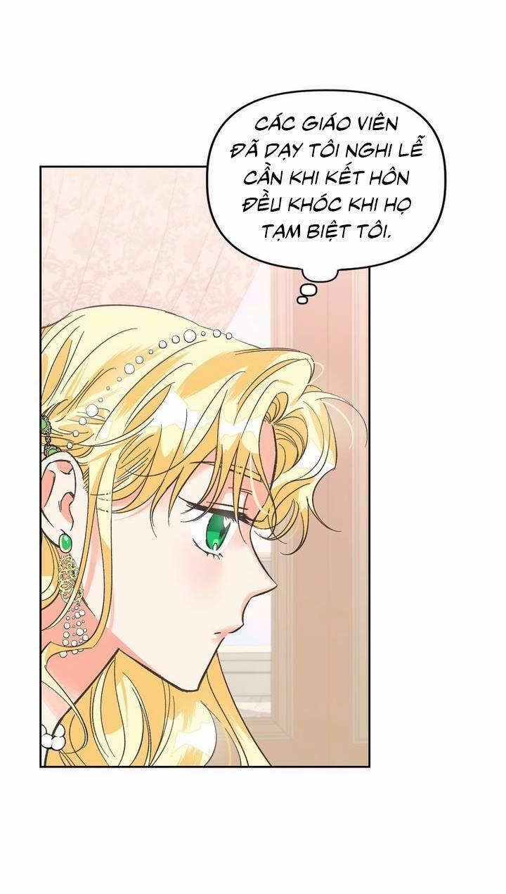 Nhân Vật Phản Diện Xứng Đôi Với Bạo Chúa 1 trang 51