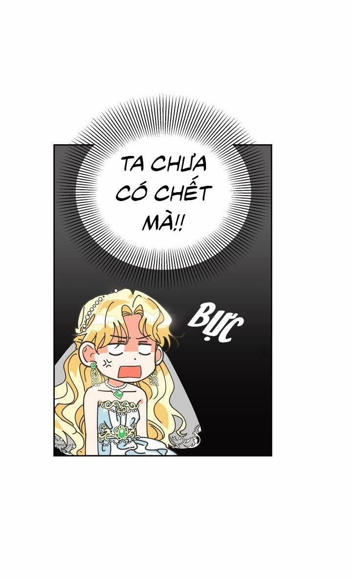 Nhân Vật Phản Diện Xứng Đôi Với Bạo Chúa 1 trang 53